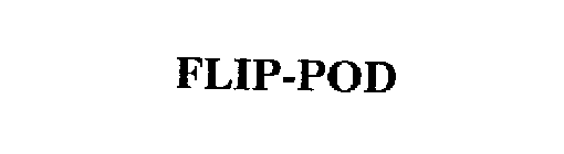 FLIP-POD
