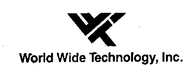 WORLD WIDE TECHNOLOGY, INC.