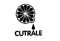 CUTRALE