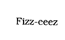 FIZZ-EEEZ