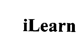 ILEARN