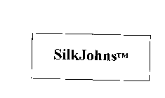 SILKJOHNS