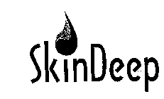 SKINDEEP