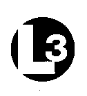 L3