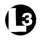 L3