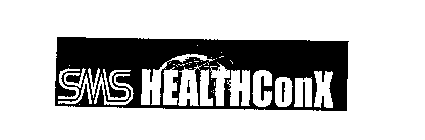 SMS HEALTHCONX
