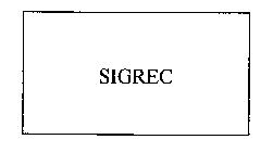 SIGREC