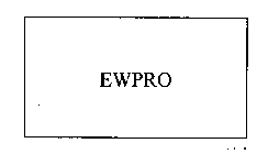 EWPRO