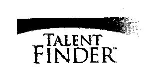 TALENT FINDER