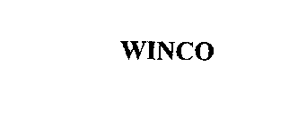 WINCO