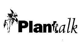 PLANTTALK
