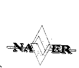 NAVER