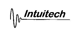 INTUITECH