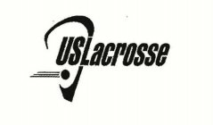 USLACROSSE