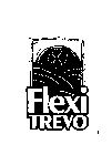FLEXI TREVO