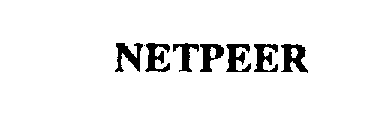NETPEER