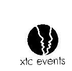 XTC EVENTS