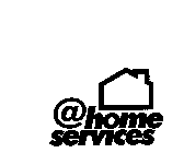 @ HOME SERVICES