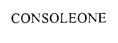 Image for trademark with serial number 75445981