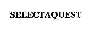 SELECTAQUEST