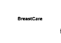 BREASTCARE