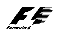 F 1 FORMULA 1