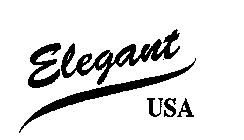 ELEGANT USA