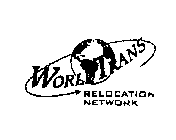 WORLD TRANS RELOCATION NETWORK
