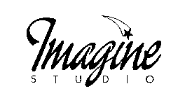 IMAGINE STUDIO