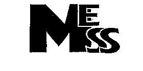 MESS