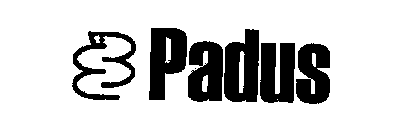 PADUS