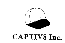 CAPTIV8
