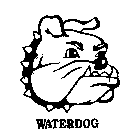 WATERDOG