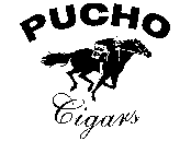 PUCHO CIGARS