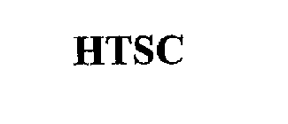 HTSC