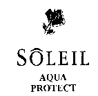 SOLEIL AQUA PROTECT