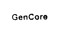 GENCORE