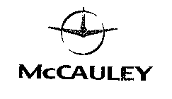 MCCAULEY