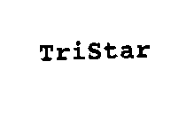 TRISTAR