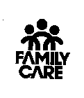 FAMILY CARE