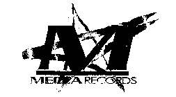 M MECCA RECORDS