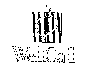 WELLCALL