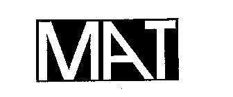 MAT