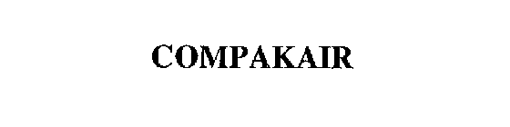 COMPAKAIR
