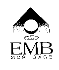EMB MORTGAGE