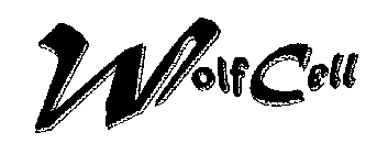 WOLF CELL