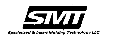 SMT SPECIALIZED & INSERT MOLDING TECHNOLOGY LLC