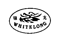 WHITELONG