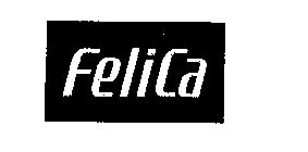 FELICA