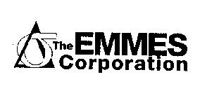 THE EMMES CORPORATION